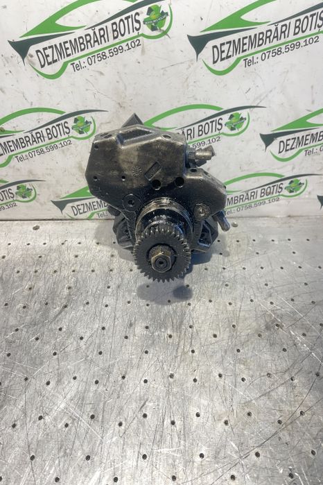 Pompa injectie A 642 070 05 01 Mercedes-Benz E-Class W211/S211