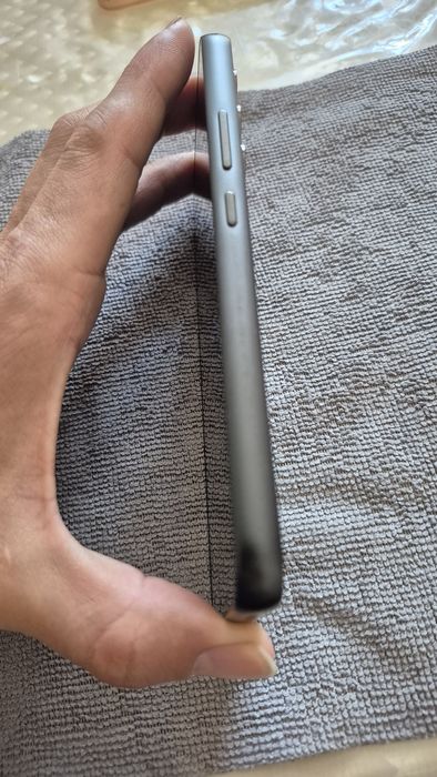 Galaxy A54 5G ( 256GB )