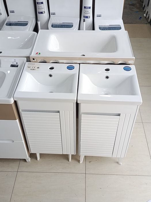 Tumbali rakvina Homomga