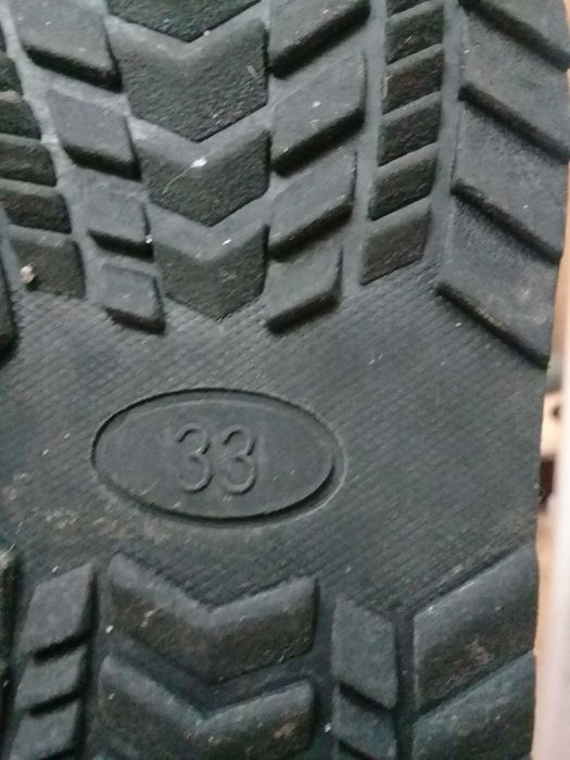 Зимняя аляска оригинал