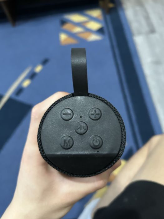 Колонка продам 5000