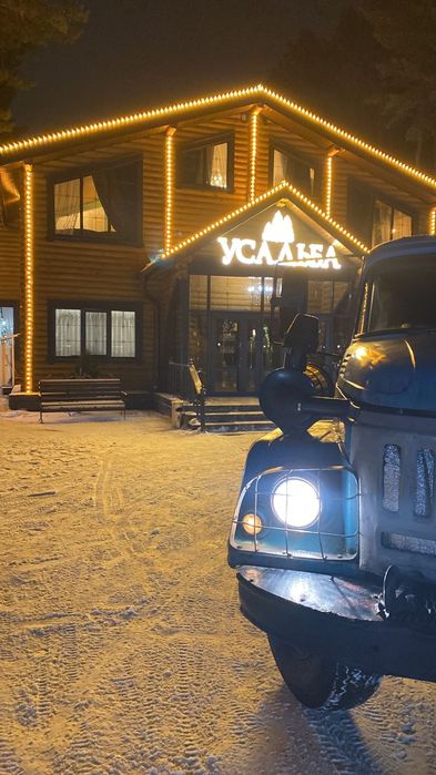 Откачка септиков услуои иллососа