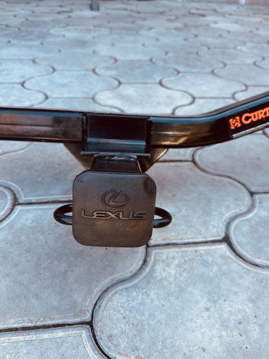 Продам Запчасти на ывтомобили