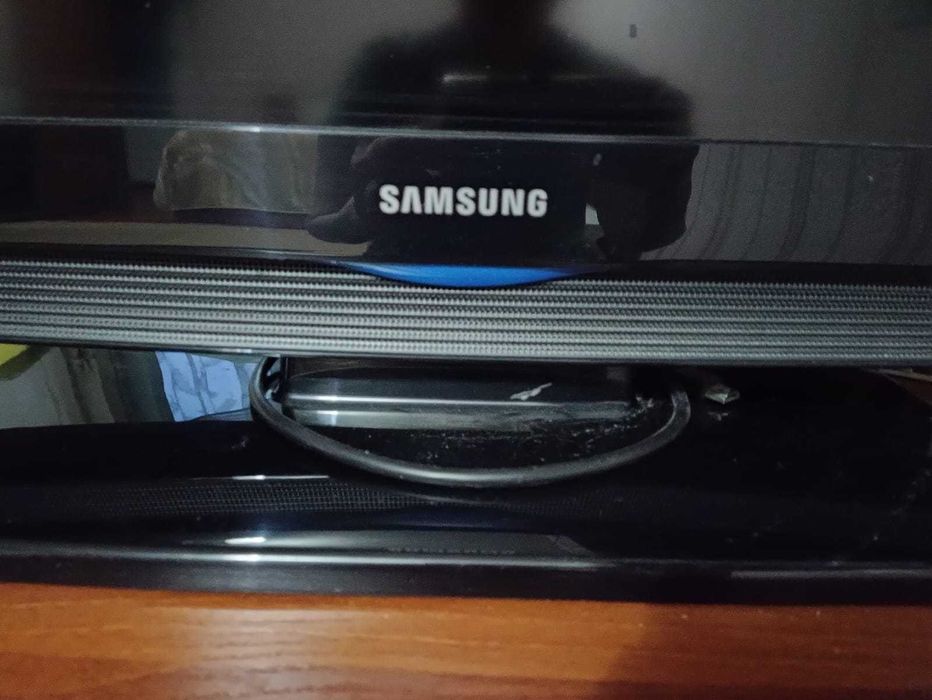 продажа телевизора