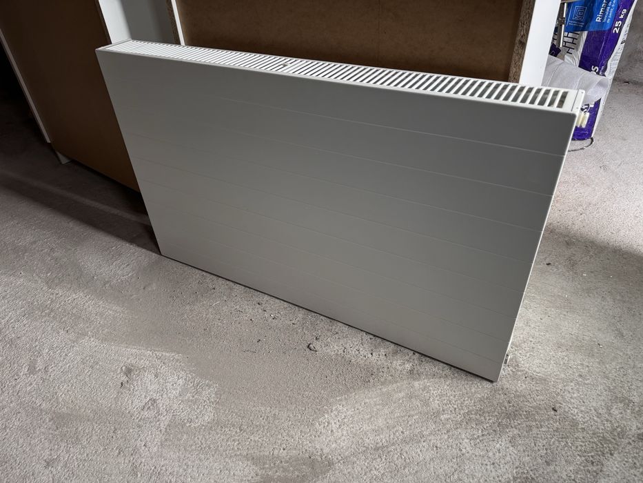 Radiator Purmo Ramo 22-600x1200