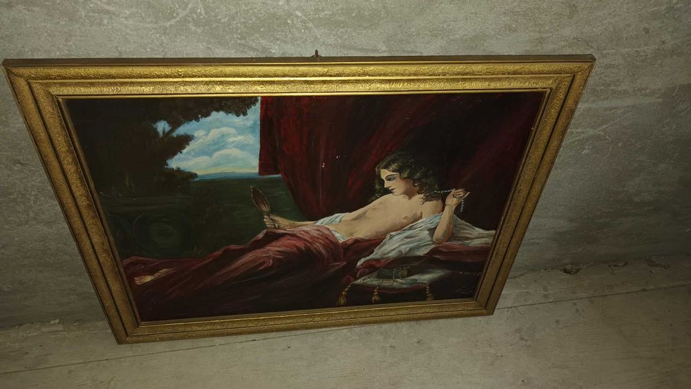 Lampe de gaz Vechime Scaune Masă Lustre tavan Dulap Scaune pat