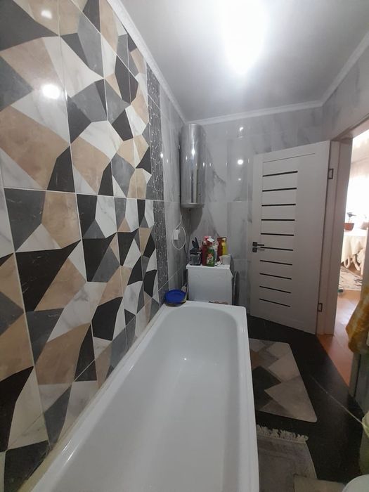 Продам дом! На 2-м Павлодаре