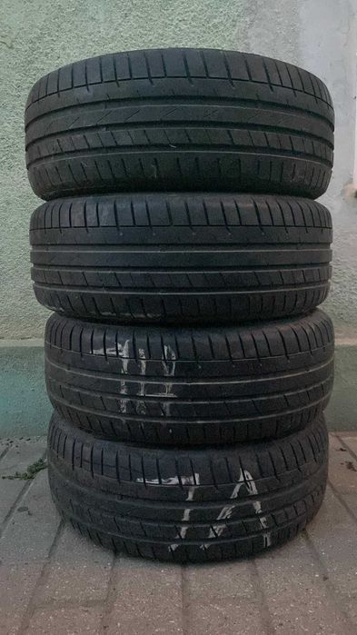 jante alu bmw e 90 91 46 etc 5x120 anv vara 205 55 16