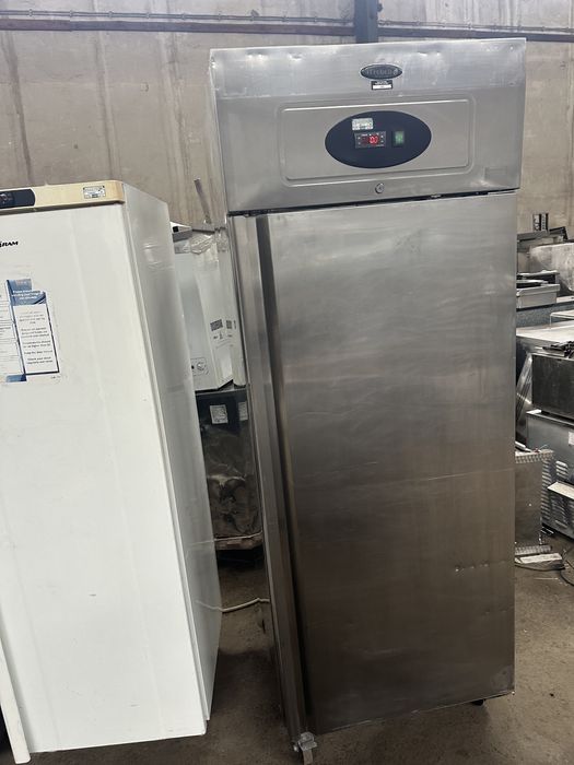 Професионални хладилници 600 лтр с 6 месеца гаранция