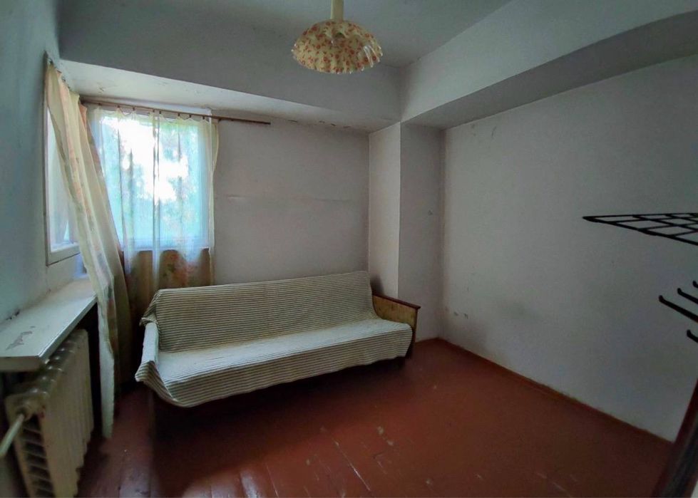 Юнусабадский район Ц-5 ( 3/3/9 ) ( 80м2 )