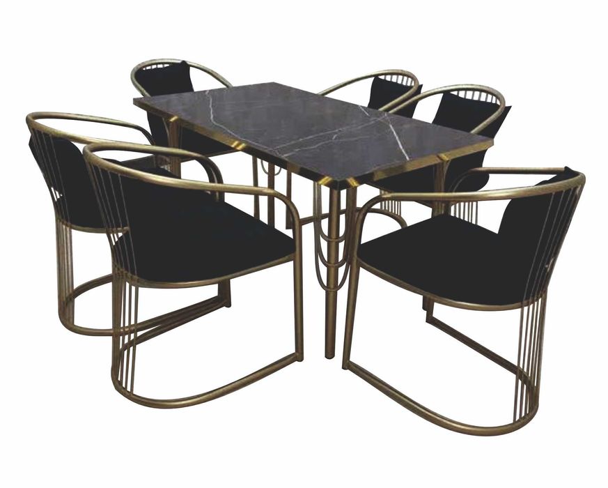 Стол Стул комплекти