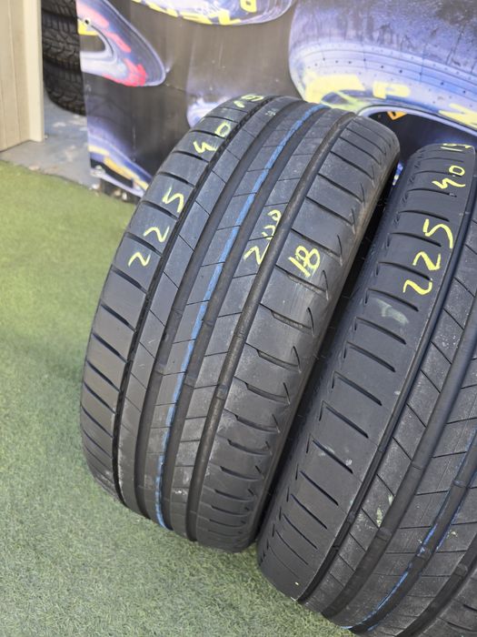 225.40.19 bridgestone