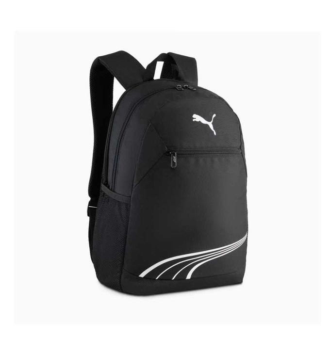 раница PUMA - оригинална, нова