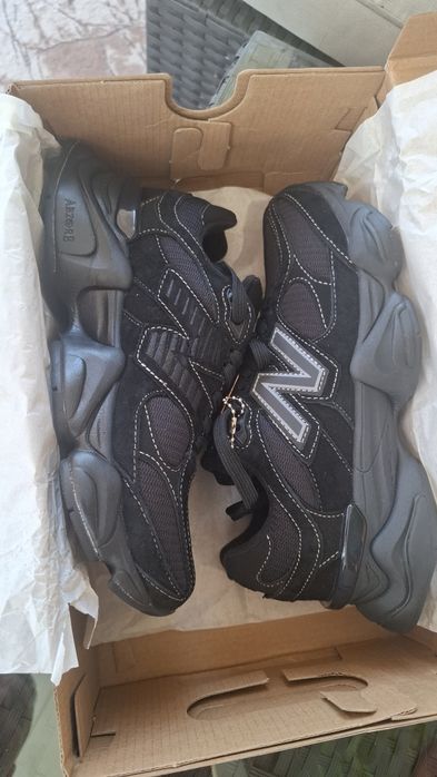 Оригинални маратонки  New balance