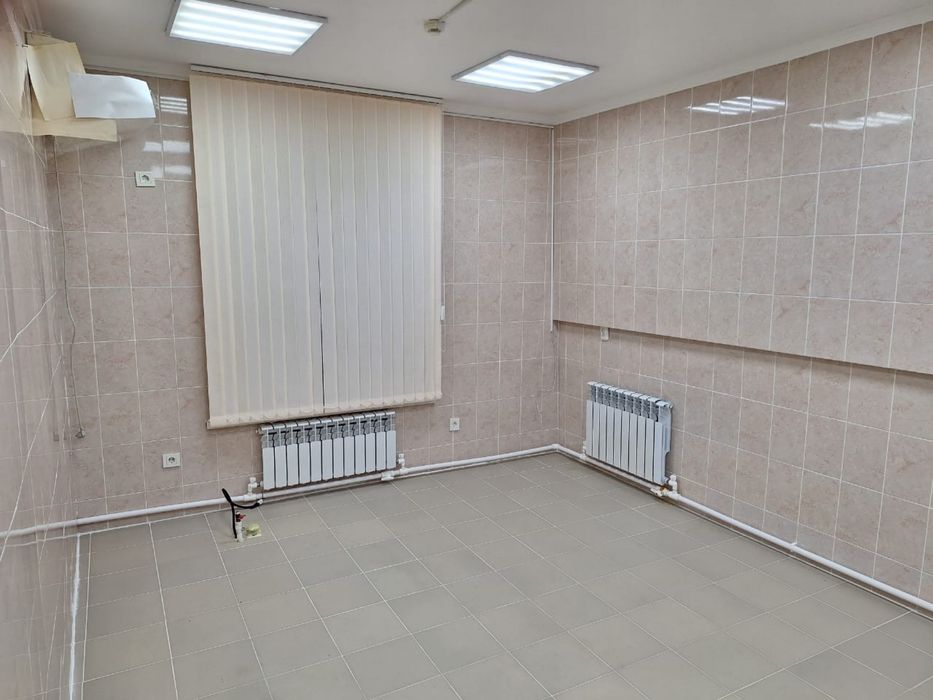 Аренда офиса в центре