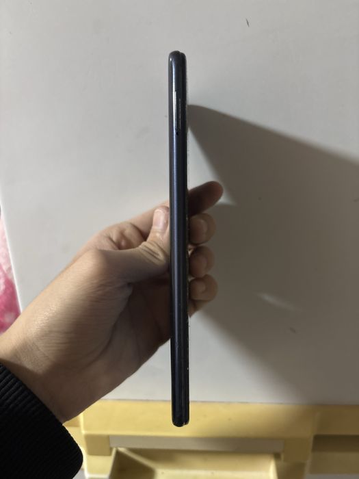 Oppo A15s продам