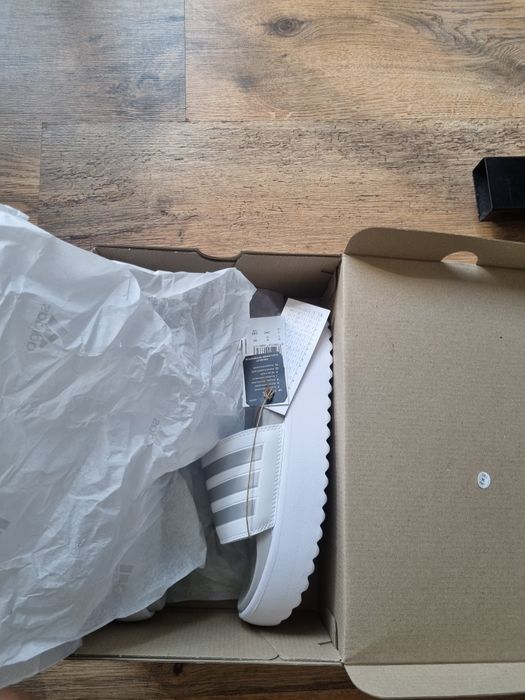 Чехли Adidas нови