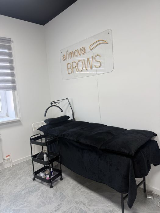 сдам кабинет в аренду