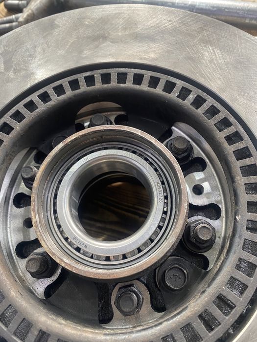 Сто ремонт ходовой и ДВС