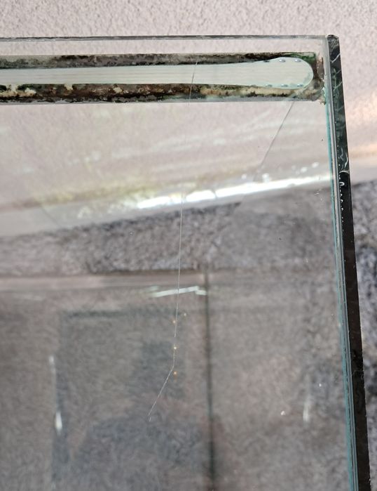 Продавам Аквариуми