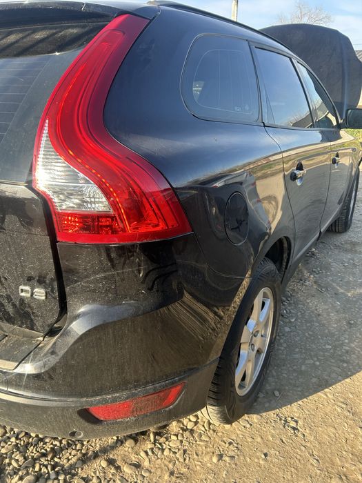 Stop dreapta Volvo XC 60 2012