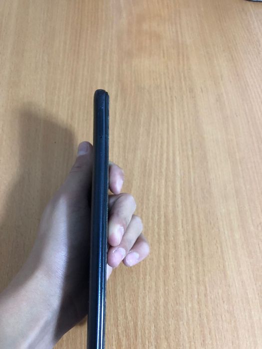 Продается редми 9с 64гб