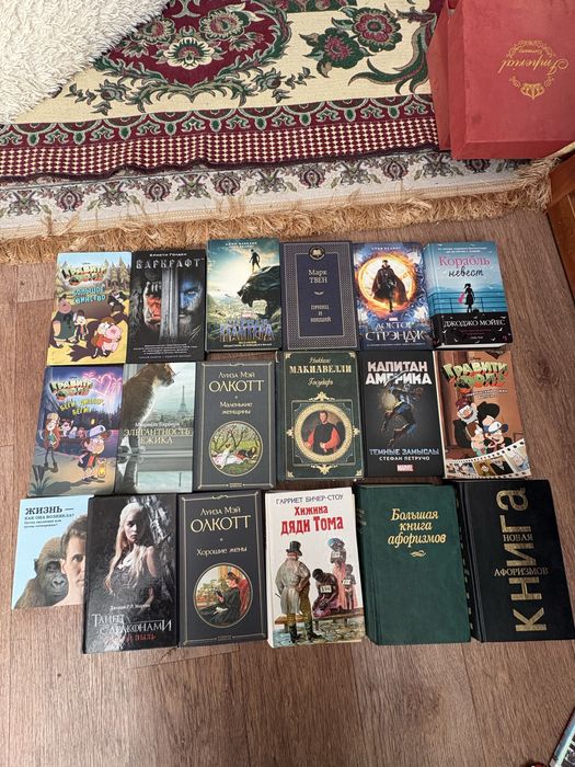 Продам или обменяю