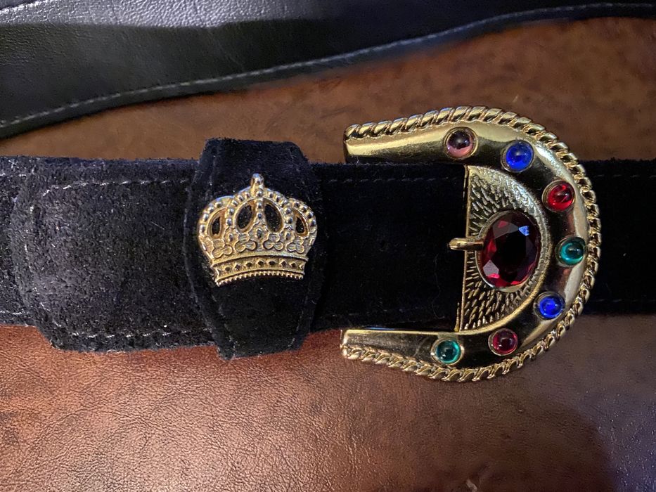 Дамски колани. Нови. Модерни и удобни!