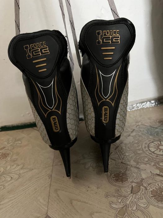 Продаю конки