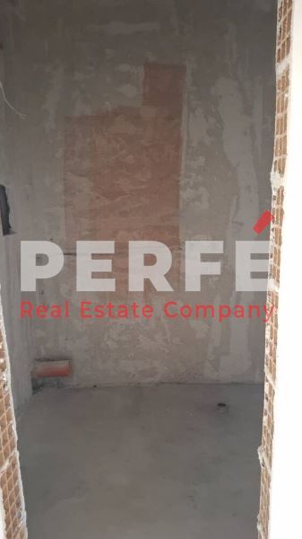 Продава се Тристаен апартамент в Бургас, Меден рудник - зона А - 77 кв.м за 1299 €/кв.м - Снимка #3