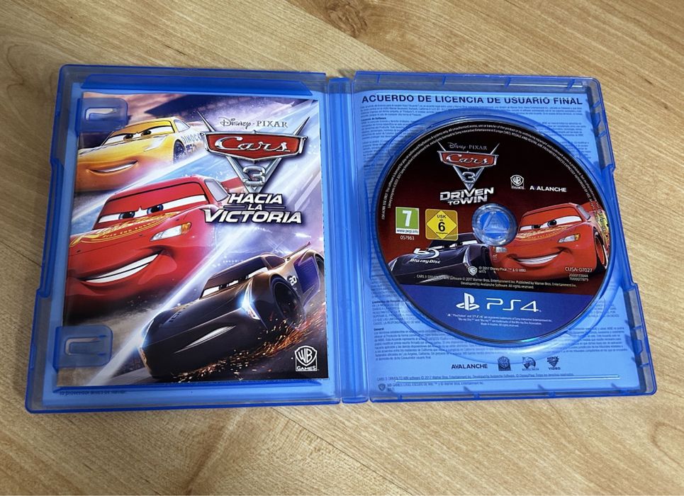 SONY  PlayStation PRO  1T   FIFA 2018 Edition