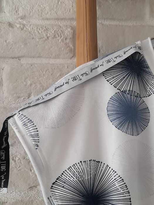 Блузка на  Negative