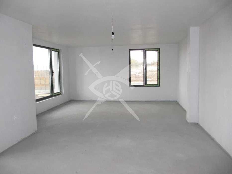 Къща в с.Марково! 98533