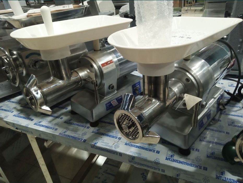 Tostr izgra тостер лаваш shurma turkiya maxsulotlari