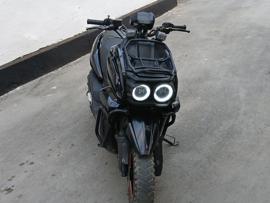 Танк 150см срочна