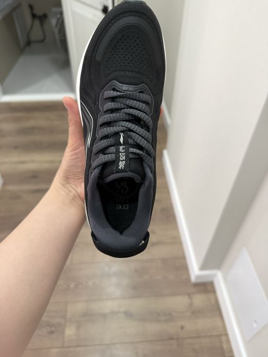 Кроссовки Li-Ning оригинал