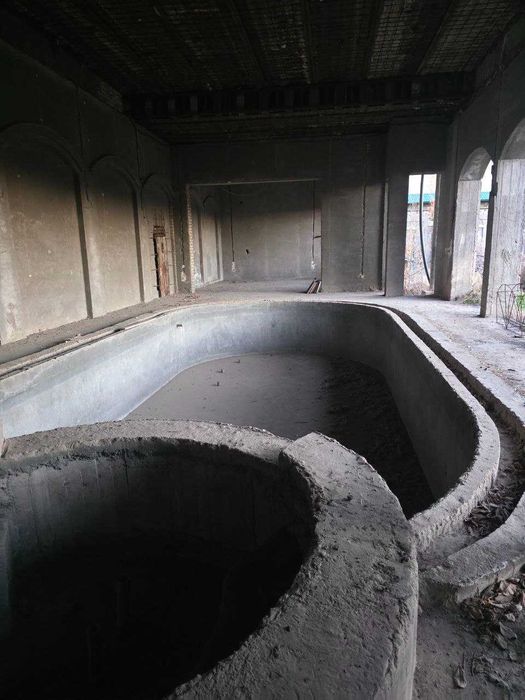 Дурмон 35 сотих ер сотилади Дурмон маххалля курилиш учун