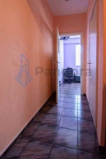 Дава се под наем Тристаен апартамент в София, Люлин 4 - 75 кв.м за 495 € - Снимка #8