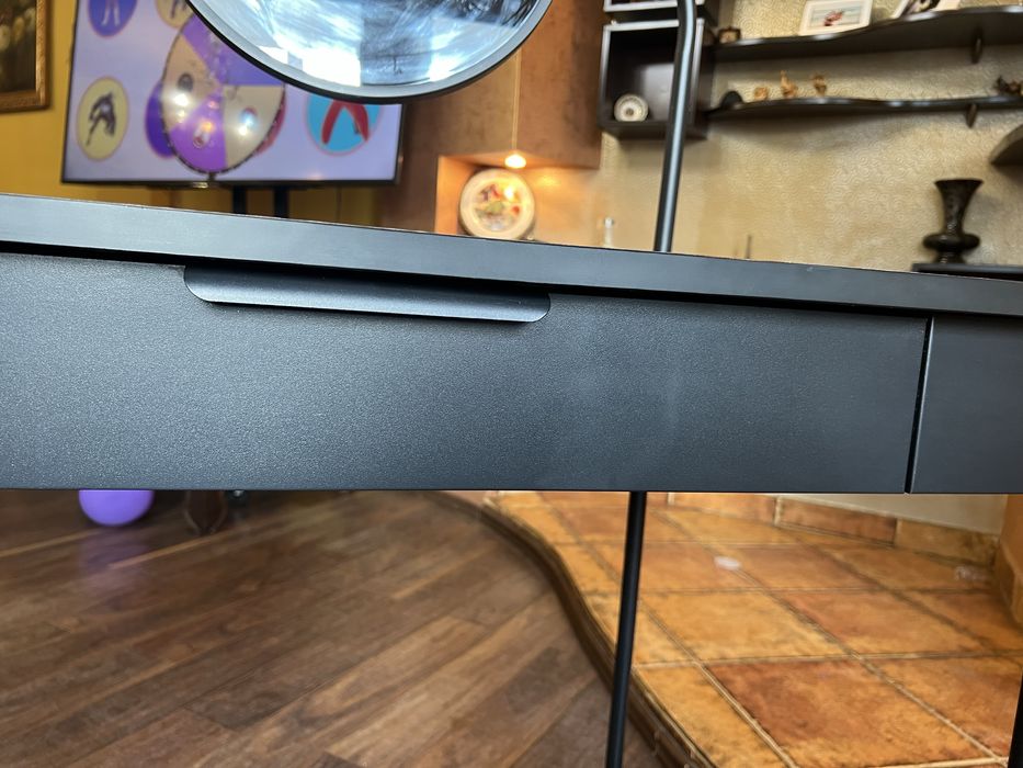 Masa toaleta machiaj