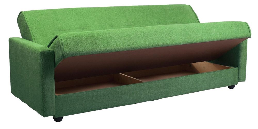 Ремонт дивана. кровати