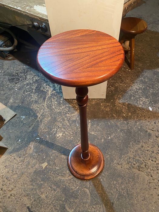 Подставка полка для ваз и других предметов