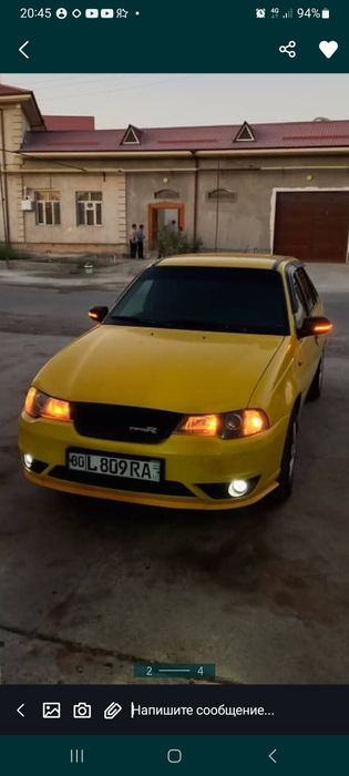 Легенда экспрт варянт