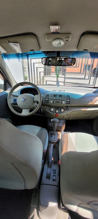 Продам автомобиль