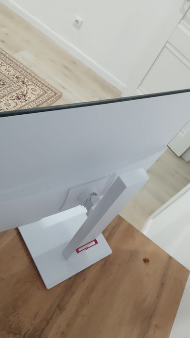 Монитор IMPACTO GAMING 360 hz