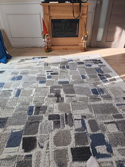 Covor 200x280 cm