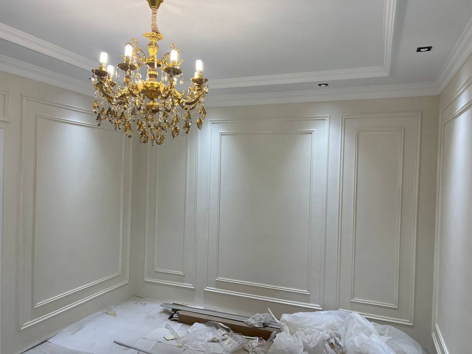 Продается дом телебашня ботонский махаля