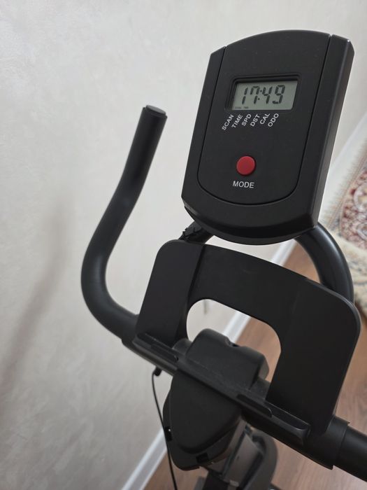 Велик сатылады 50.000тг