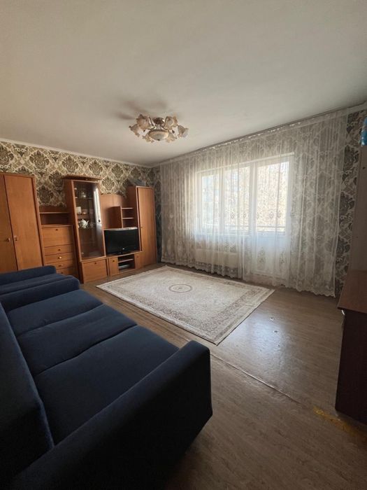 Квартира в аренду