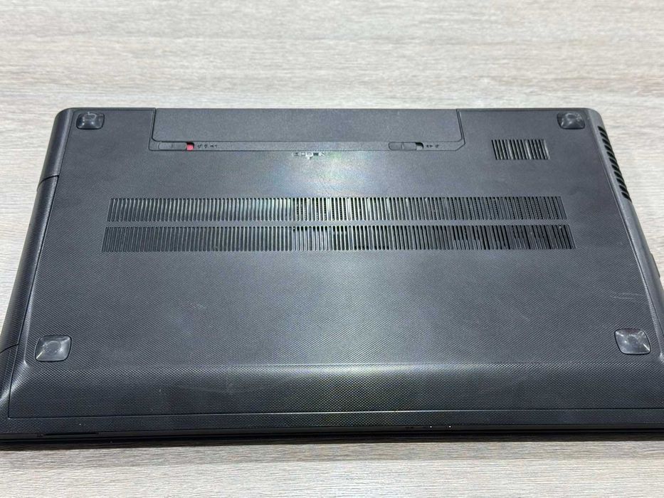 Лаптоп Lenovo G505