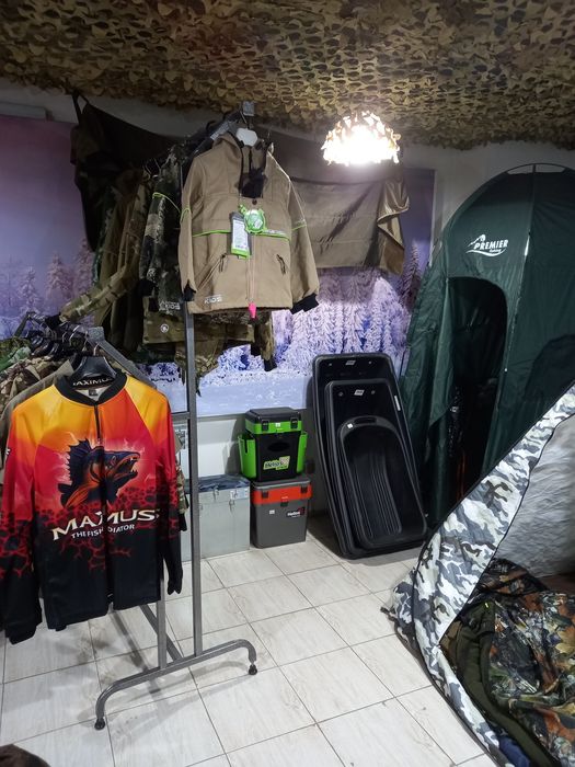 Свинец қорғасын Левый берег